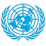 etan009's tweet photo. Indonesia threatens #Vanuatu at UN for its support of #WestPapua https://t.co/0PK2adgtrI #unga #selfdeterminaion #justice

full text here:  https://t.co/4W2wcsyaeo https://t.co/uo6ZMgpfXk