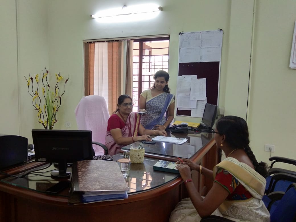 Community Radio Benziger Benzigerradio Twitter