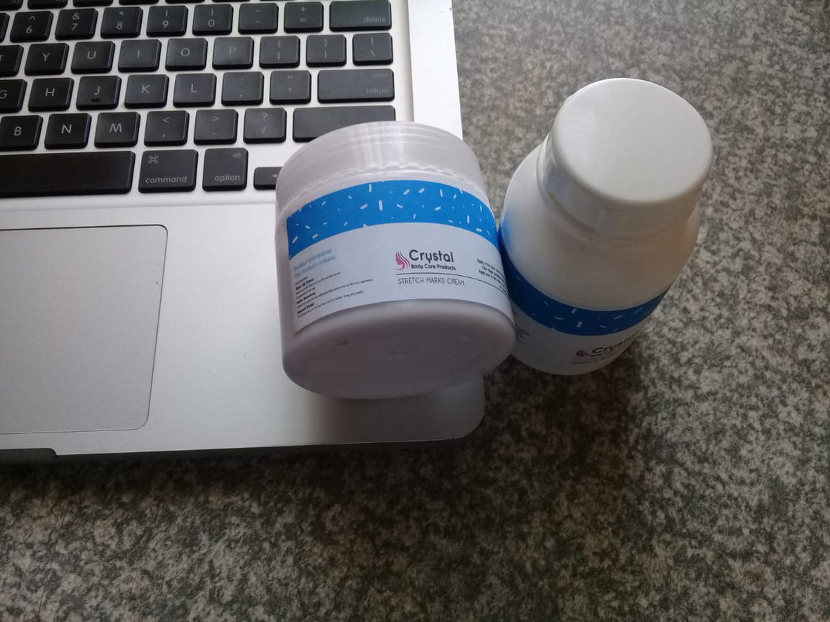 ProductsCrystal's tweet photo. Struggling with belly fat ??!!!

DM or Whatsapp us for pice lists .. you wont regret it. https://t.co/UlmyCeosF2