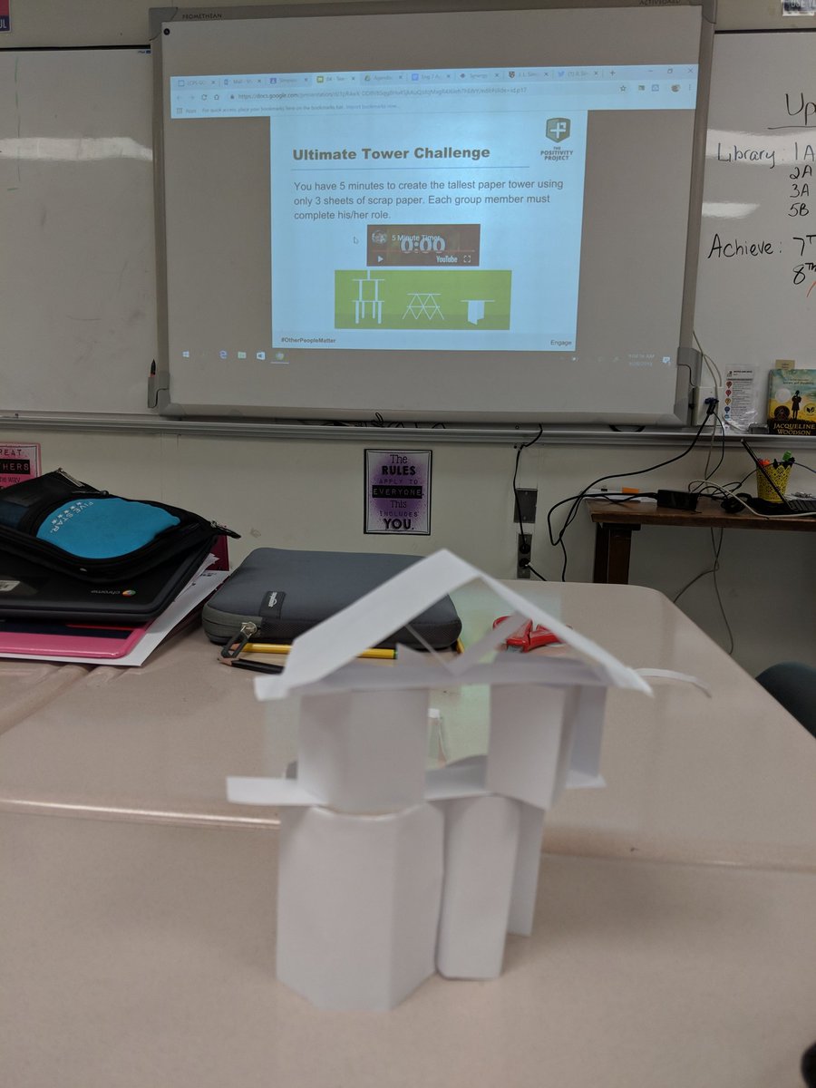 Brandon Filsinger tweet media