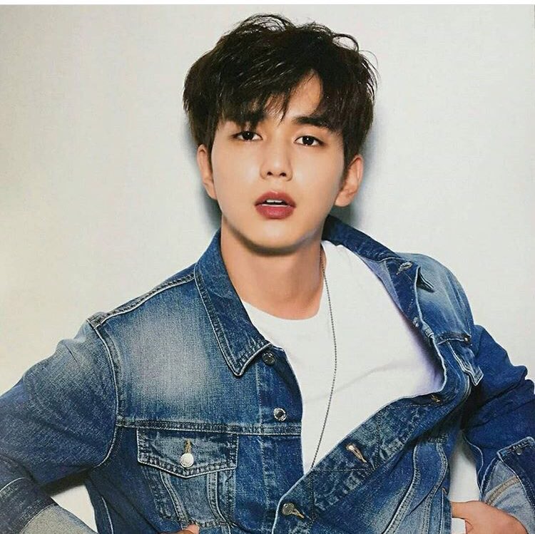 iconickdramas's tweet photo. yoo seung ho is still my baby 😭💖 https://t.co/AQxmjDpEdw