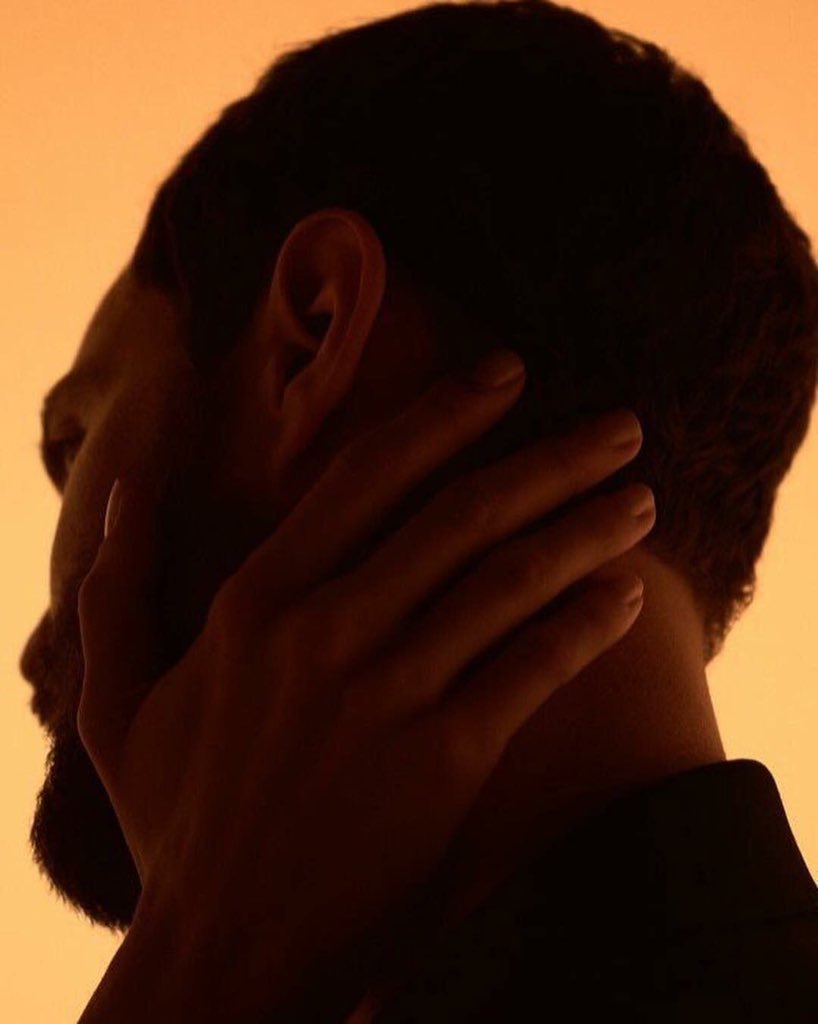 EverythingJDcom's tweet image. #BossTheScent #JamieDornan #BirgitKos
