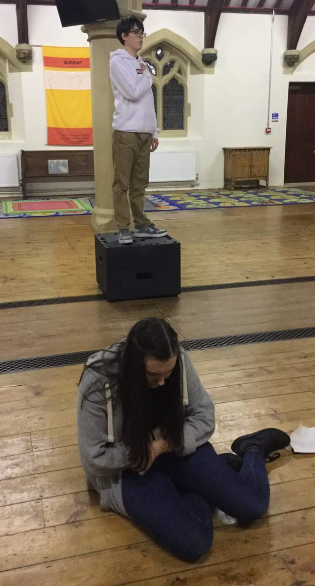 Orbit Shed tweet media