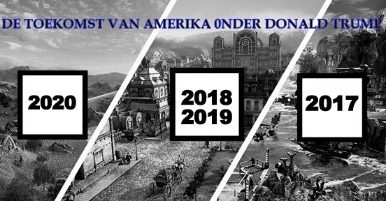 boerenpartij2016 (@boerenpartij201) on Twitter photo 