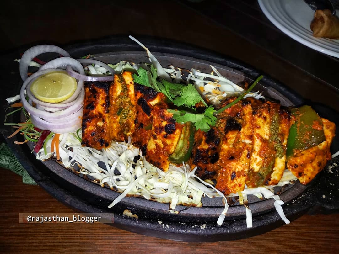 #paneertikka #paneer #paneerlover #Twitter #Online