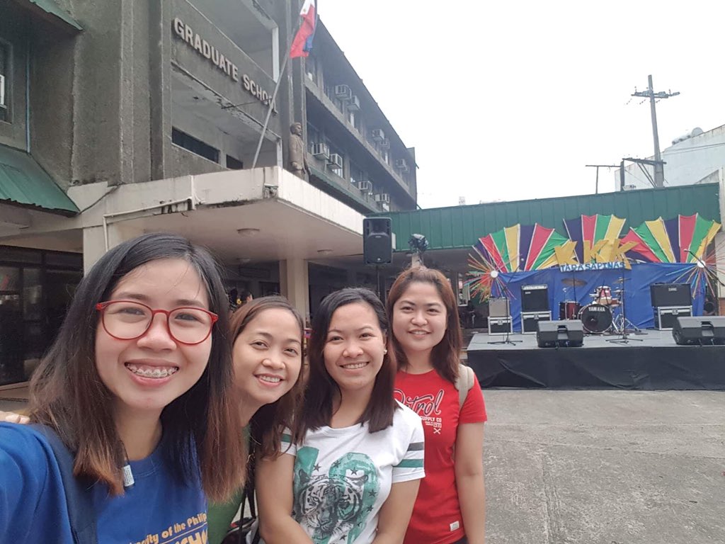 HannahPGomez's tweet photo. https://t.co/cpmnzr4vWy
