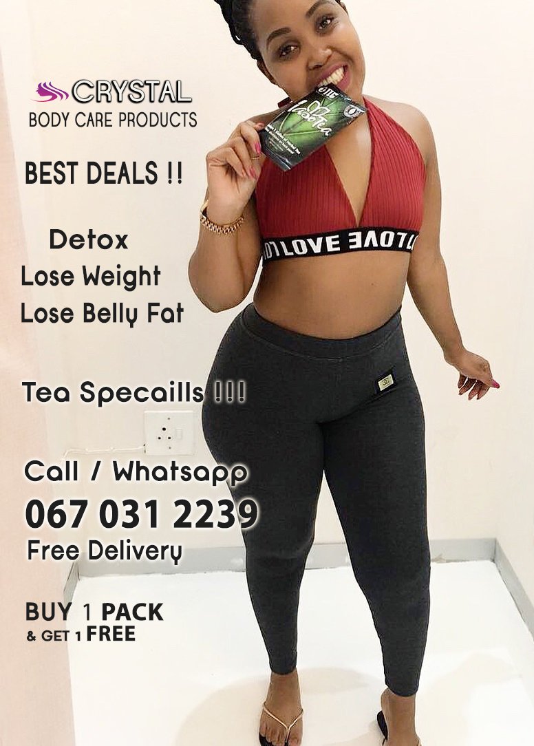 ProductsCrystal's tweet photo. Struggling with belly fat ??!!!

DM or Whatsapp us for pice lists .. you wont regret it. https://t.co/UlmyCeosF2