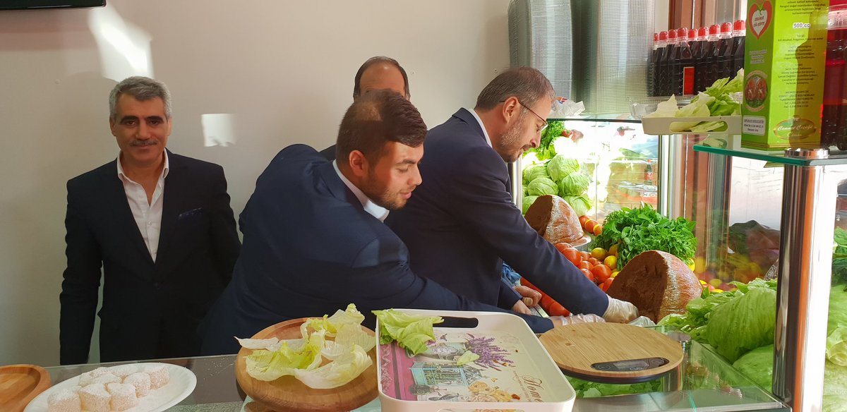Vazgecilmeyen Lezzet Yemeksepeti Hot Doner Sanatoryum Facebook