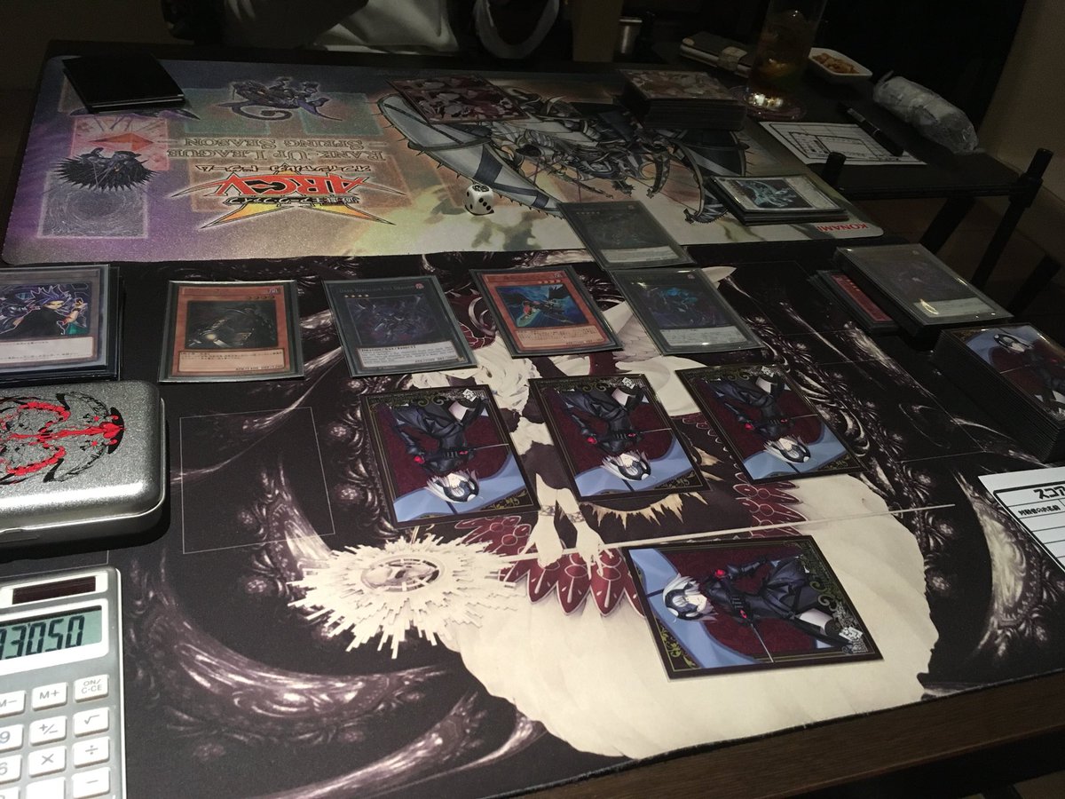 Kiryu グリム動画 Tcgber Oneand 南行徳までkiryuはじゃくさんと行って参りました 非常に良かったです こういうお店で遊戯王やるのも たまには良いね 何より喫煙なのが我々喫煙者にとって最強のメリットですね こういうお店は大体禁煙なので汗 機会が