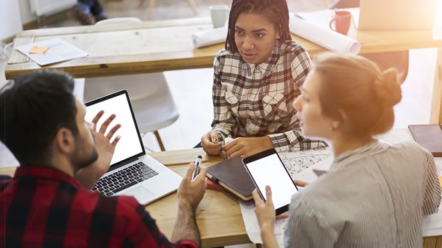 inspiredBmedia's tweet photo. Google, Microsoft and IBM join the Institute of Coding’s Industry Advisory Board https://t.co/b9ceP90FZY #LD #cio #IoC #AdvisoryBoard #DigitalSkills #Elearning #BusinessStrategy #Google #Cisco #Microsoft #IBM #LearningandDevelopment #LDinspired #CIOinspired #InspiredConferences https://t.co/CQYDJDrfsr