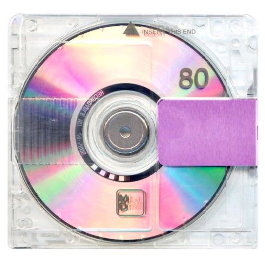 Rap___Nation's tweet image. This Week Has Been Crazy