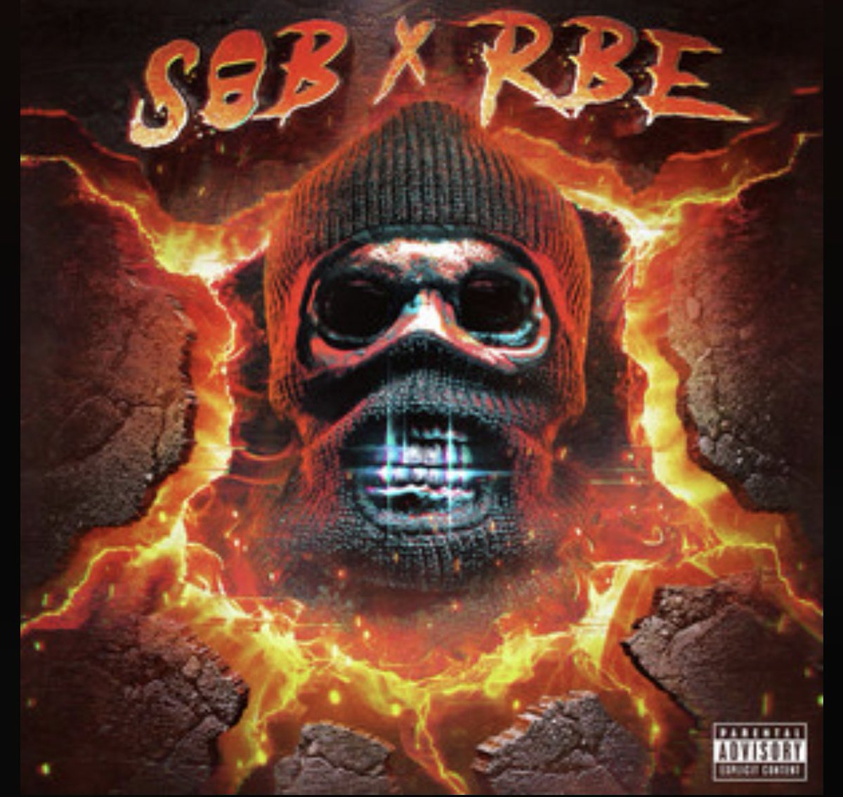 Rap___Nation's tweet image. This Week Has Been Crazy