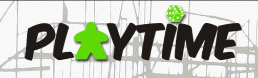 Ludovox_fr's tweet image. Yeah! Playtime revient et tend le micro à Matthieu Bonin, pour parler de l&apos;appli Dized : ludovox.fr/podcast-playti…  #j2s #podcast #dized