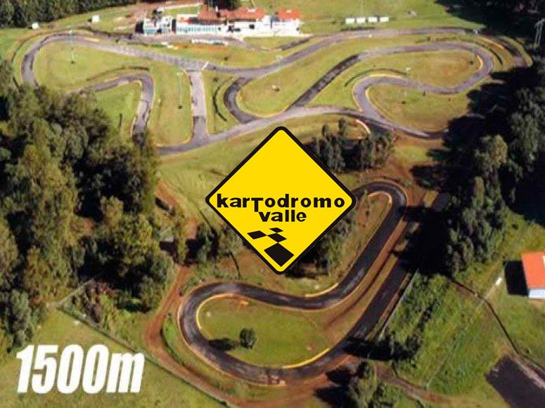 FIAMEXICOKARTING tweet media