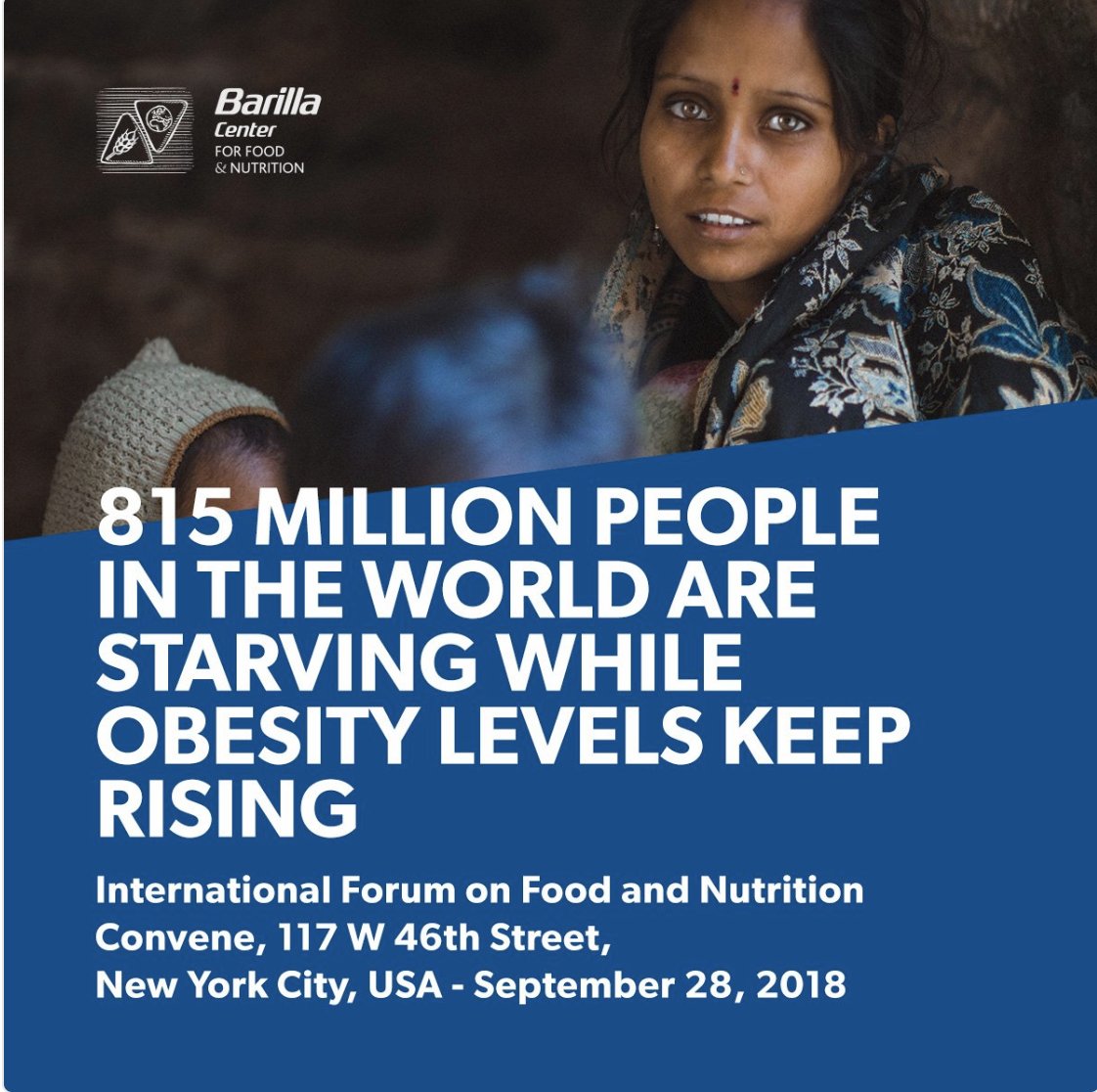 Food Tank tweet media