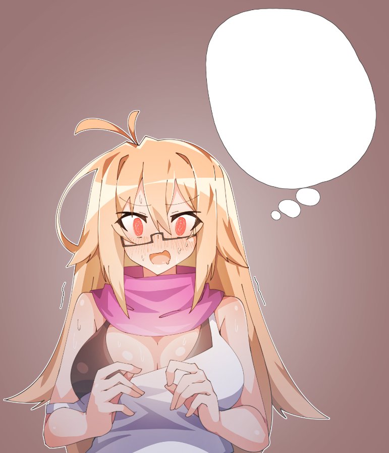 @wakabatandesu ur welcome 