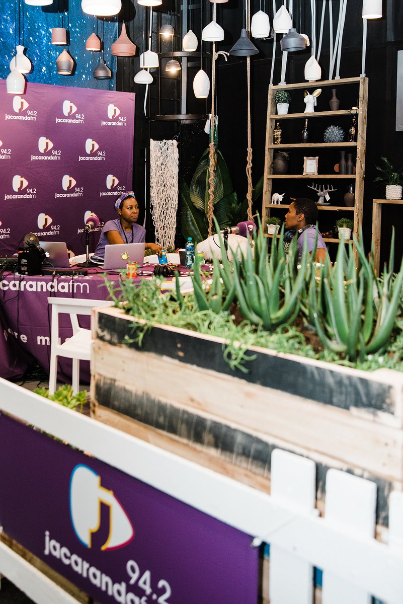 HOMEMAKERSFair's tweet photo. Explore the 2018 Pretoria HOMEMAKERS Expo. With hundreds of exhibitors showcasing bright new trends in décor, home improvement, garden &amp; lifestyle, you'll find something for every room in every style. Catch it at the Sun Arena, Time Square until Sunday, 30 September 2018. https://t.co/nXetLnj0DR
