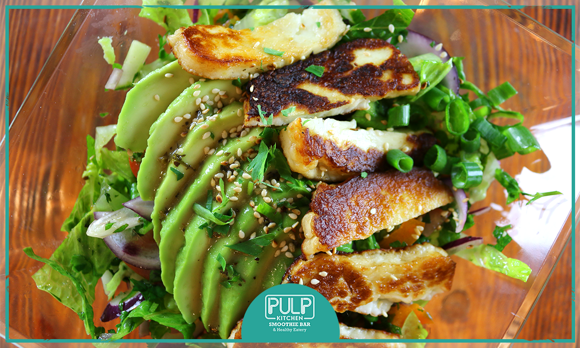 PulpKitchenUK's tweet photo. The 'nice' options on our naughty or nice menu is the best way to get delicious food that doesn't pile on the pounds >>> https://t.co/5W9E33Nf3y #Southend #Restaurant #EatClean #HealthyFood #NaughtyOrNice https://t.co/sKYhnLh5CN