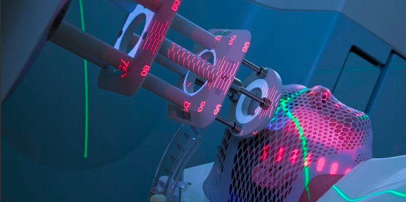 Don't forget to sign up for our #IGHIForum on #cancer technologies, taking place on 11 October! bit.ly/2xLYtVg