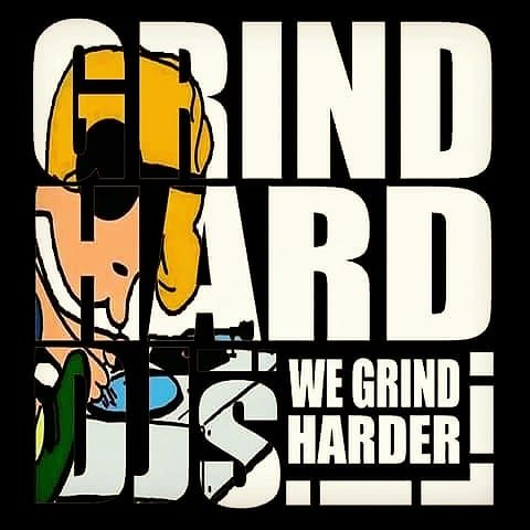 djassassinpgh's tweet photo. #WeRockShit 🎧🎚️🎙️#HireTheBest #WhySettle4Less #rp #share 😎💪 https://t.co/SscEvix02M