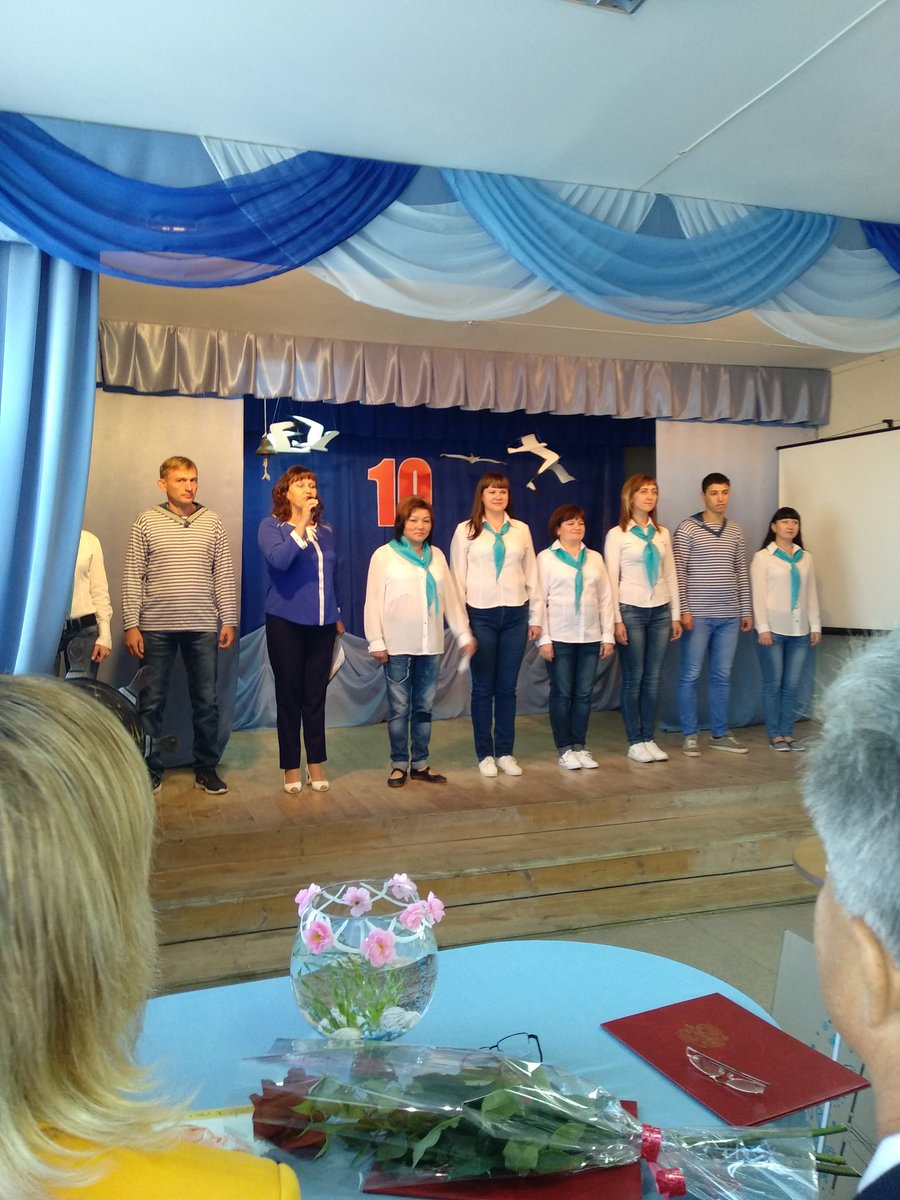 Под парусами. Паруса надежды светлогорск лагерь. Парус надежды кузоватово. Парус надежды самара. Картинка паруса надежды.