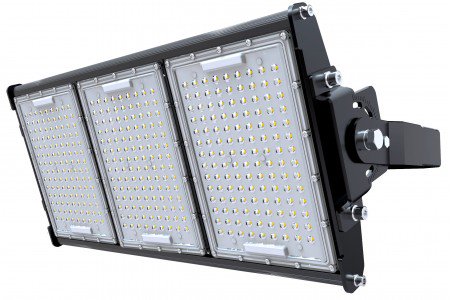 WesledLighting's tweet image. Everything You Should Know About Explosion Proof LED Light And Some Of The Important Tips On Its Usage!!
#LEDExplosionProofLight #Light #LED #ExplosionProof
bit.ly/2Ip0dsq