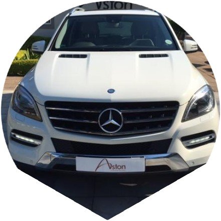 DebbieOrwin's tweet photo. Your Private Dealership - https://t.co/F15PPEePpx https://t.co/EcZvi1JNPn
