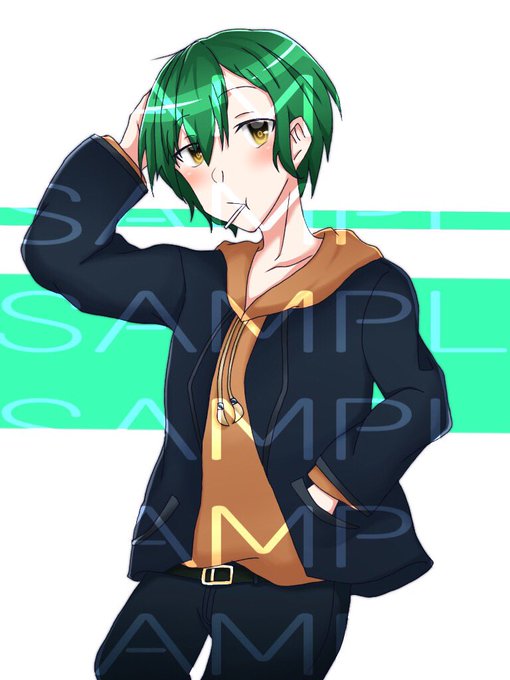 絵柄が定まらないのtwitterイラスト検索結果 古い順