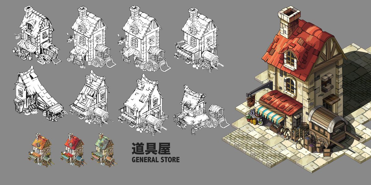 kaiheng1107's tweet photo. https://t.co/b5Nc3H0OyR https://t.co/YgVz07Y1tB