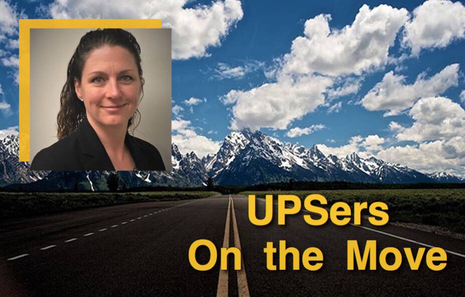 Joe Braham tweet media