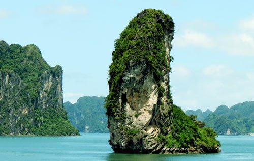 Travelmax5 tweet picture