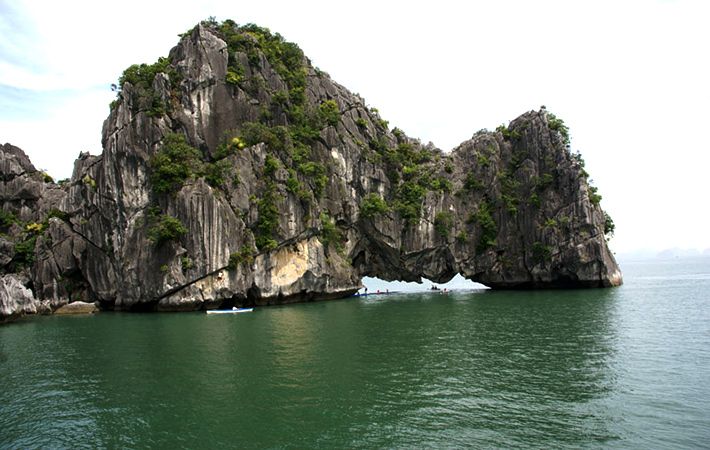 Travelmax5 tweet picture