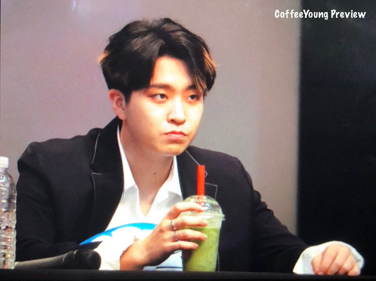 《preview》

＊ 180928 여의도팬싸 ＊

오늘도 수고해써☺️💓

<a href="/GOTYJ_Ars_Vita/">N</a> 

#GOT7⁠ ⁠⁠ ⁠ #갓세븐⁠ ⁠⁠ ⁠ #영재 #YOUNGJAE #PresentYOU⁠ ⁠⁠ #Lullaby⁠ ⁠⁠ ⁠