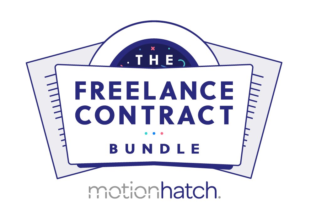 motionhatch's tweet photo. I want to share more about this. But all I'm going to say for now is it's coming very soon! #motiondesign #freelance https://t.co/ahL766oyvY https://t.co/RqXLK5cKYn