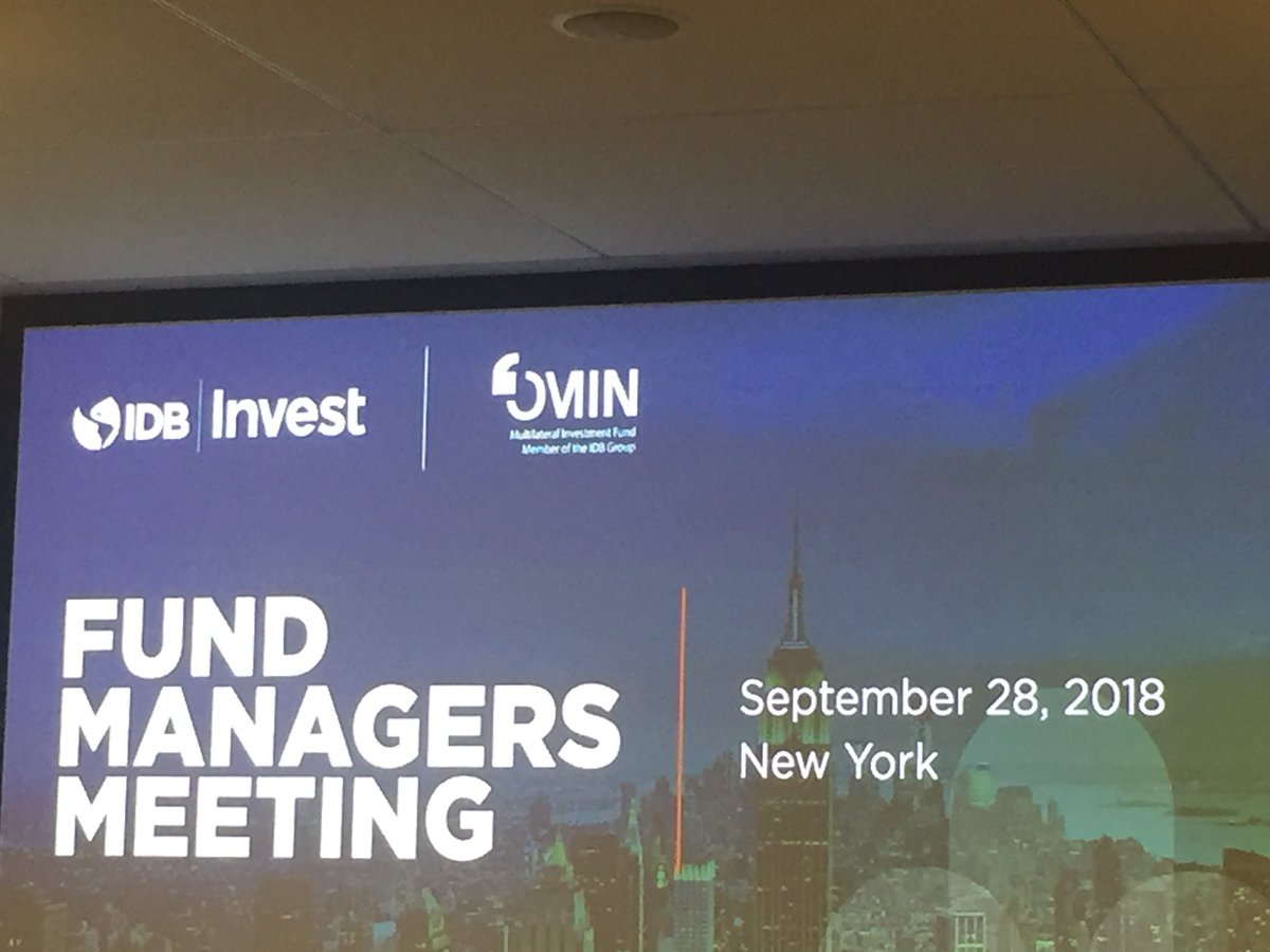 Marta P. Aparicio (@martapaparicio) on Twitter photo 