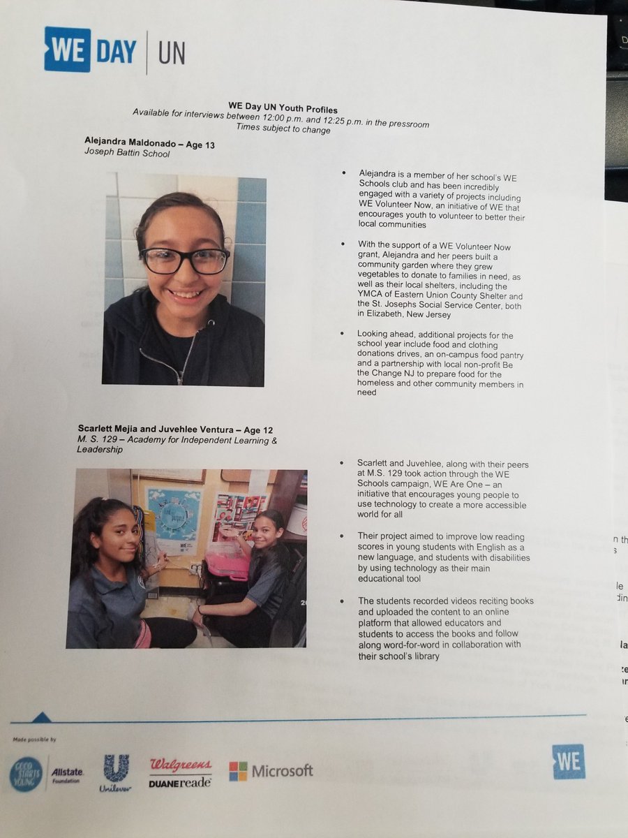 MS129AFILLSchool tweet media