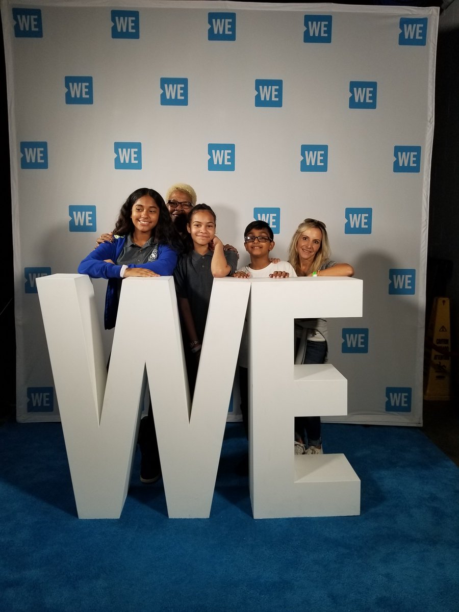 MS129AFILLSchool tweet media