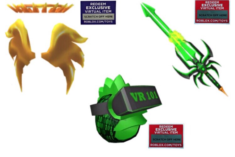 Lily On Twitter I Have 3 Extra Roblox Toy Codes Follow Retweet Picking Three Ppl Mon Night 10 1 Gl - i have 3 extra roblox toy codes follow lily on twitter unpopular opinion roblox toys when Lily On Twitter I Have 3 Extra Roblox Toy Codes Follow Retweet Picking Three Ppl Mon Night 10 1 Gl - lily on twitter unpopular opinion roblox toys when