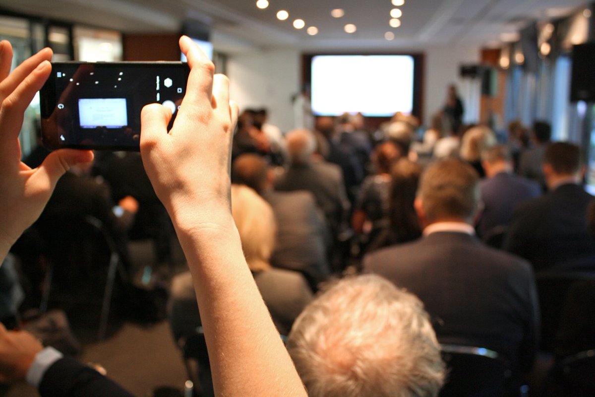 CCRECEMR's tweet photo. The curtains have just been drawn on CEMR's 1st retreat. Thank you for your active participation, ideas &amp; input throughout these 2 days | #CEMRmeets

Here is a quick overview of the discussions we had https://t.co/rvjYQxRNrg
Have a look at our photo albums https://t.co/LlsiGC6HHV https://t.co/nCOT4cFRJD