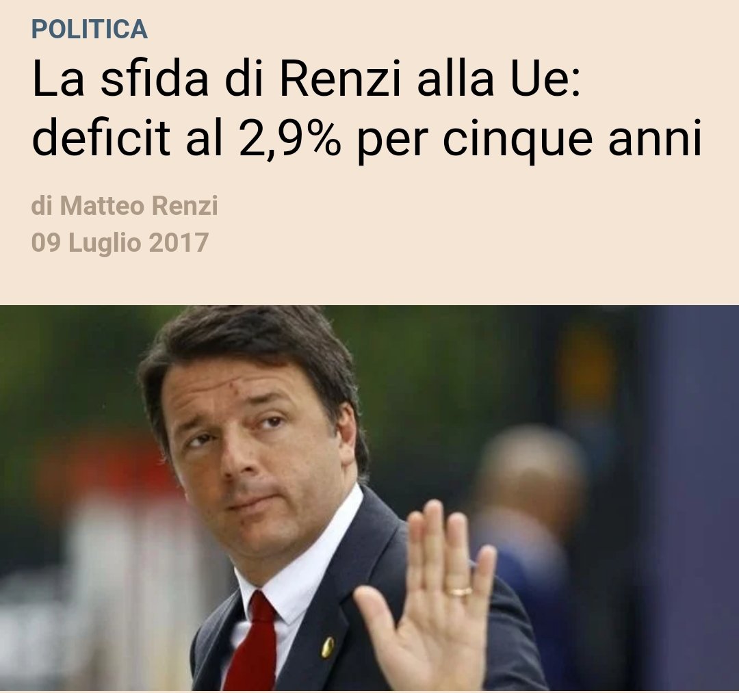 Le Frasi Di Osho Infatti Toccava Osa De Piu