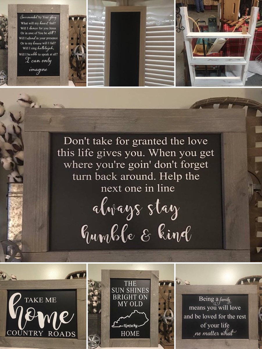 DevouGrass Festival tweet media