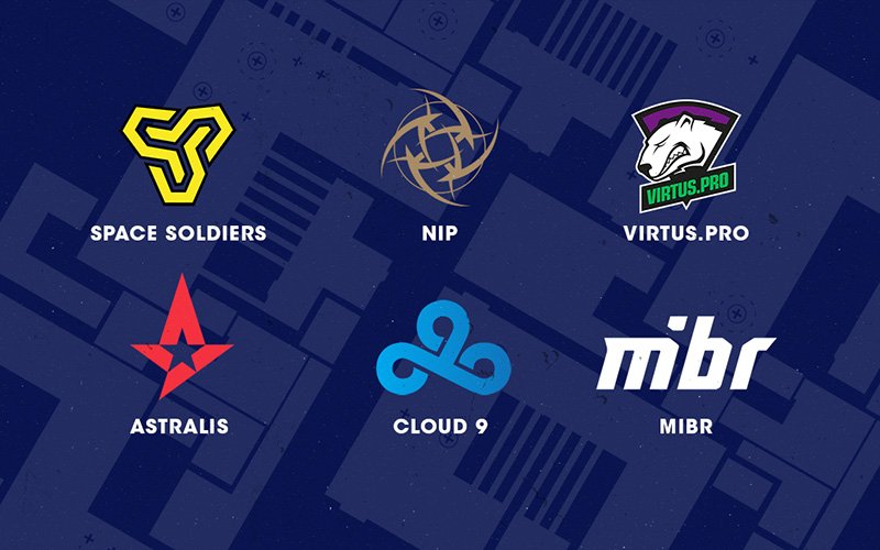 Betspawn tweet media