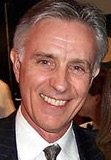 Happy birthday Joel Higgins!  75 winner for SHENANDOAH 