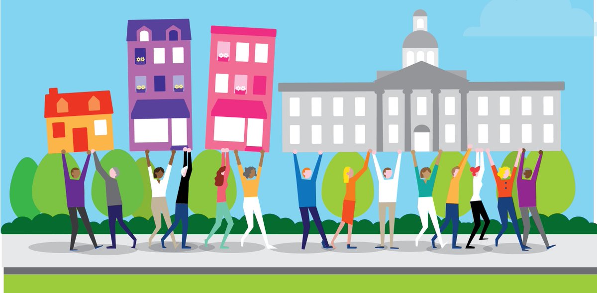massmunicipal's tweet photo. MMA Annual Meeting &amp; Trade Show is the largest regular gathering of #municipal officials in the state! Join your colleagues Jan 18-19 for nationally recognized speakers, 34 timely workshops &amp; endless opportunities to connect. Register now: https://t.co/74LdQ3AAJx #MassMuni19 https://t.co/avatLqqt2Q