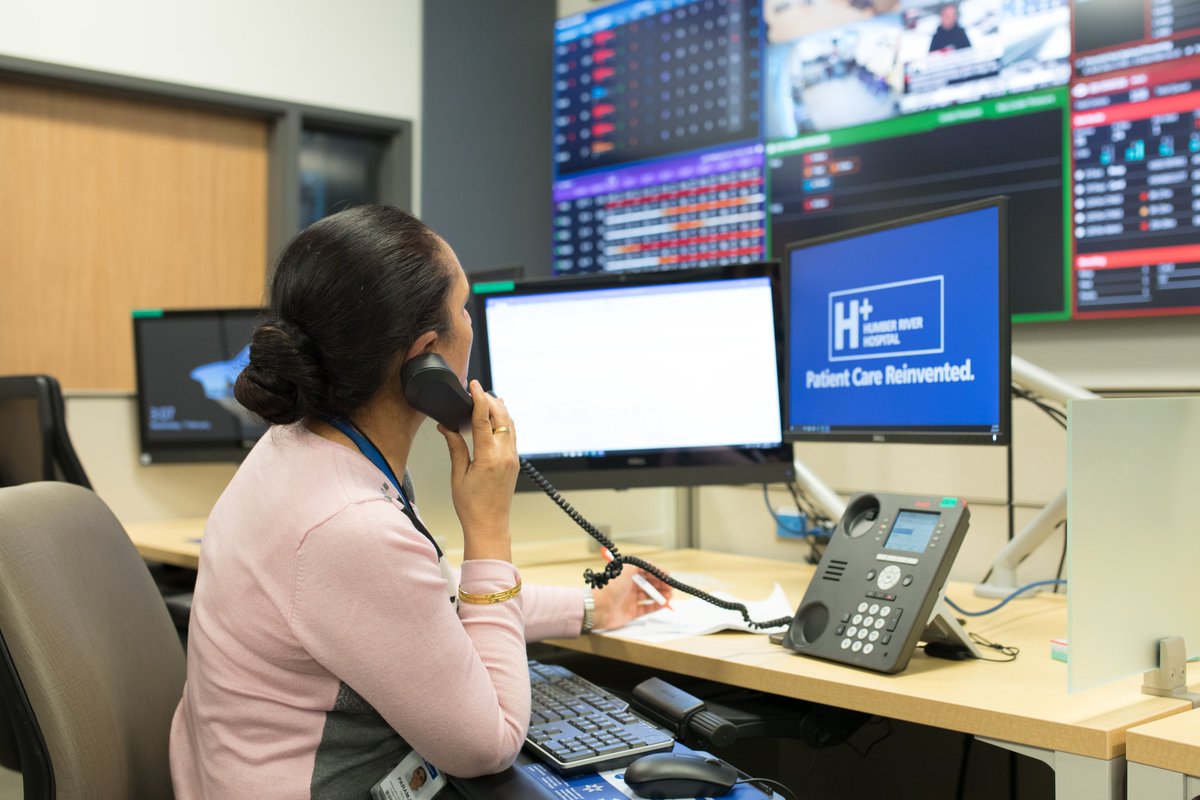 HRH_Foundation's tweet photo. Since the #HRHCommandCentre opened, the wait time for having a bed cleaned has been reduced by 45% and the time a patient in the ER waits for an inpatient bed has been reduced by 33%. This reflects the improvement in patient flow of opening 23 new beds: https://t.co/focbSpHNZl https://t.co/mLdZx3ZJzG