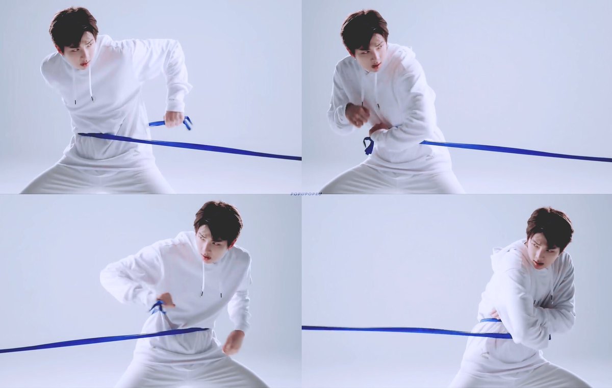 RMPICS_twt's tweet photo. 👑 K I N G  N A M J O O N 👑 
cr.POPUPOPEU_twt #RM @BTS_twt https://t.co/fU1RdC22VG