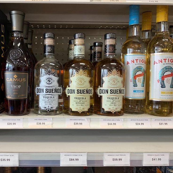 TequilaAficion's tweet photo. Just Pinned to Don Suenos Tequila @DonSuenos: Inlet Liquor Fully Stocked !!! Located @ Okeechobee Blvd &amp; Jog Rd. West Palm Beach FL... Grab Yours While They Last !!! #DonSuenosTequila #TheDonOfAllTequilas #PureAgave #Tequila #InletLiquor Inlet Beach Liqu… https://t.co/0fzLFDFvEx https://t.co/9gzJOAO1XN