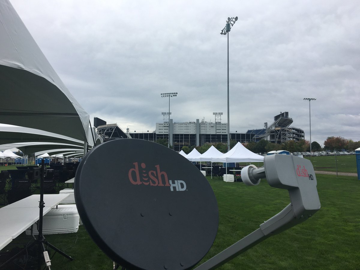 Tailgate Guys (TailgateGuysUSA) Twitter