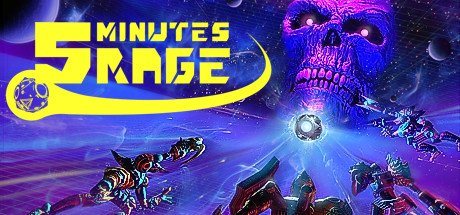 PoorUglyDwarf's tweet photo. #5MinutesRage game key #BinxRaffle closing soon. Enter to win today for just 100 #BinxCoins! Brought to you by @basttiiiaan @indomitusgames -  https://t.co/NObNnUnSfZ https://t.co/aBHOKK2fL5