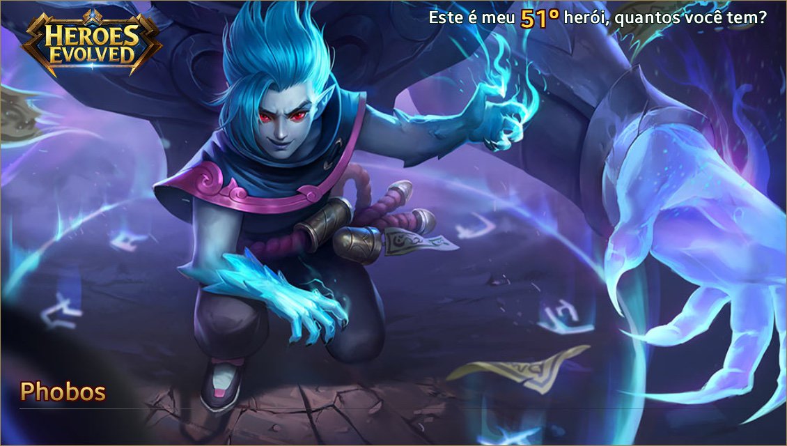 Tim TImBeta (@pablogoncalves) on Twitter photo 